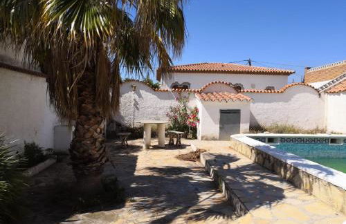 VILLA VEGAS - piscine privée - Foto 10