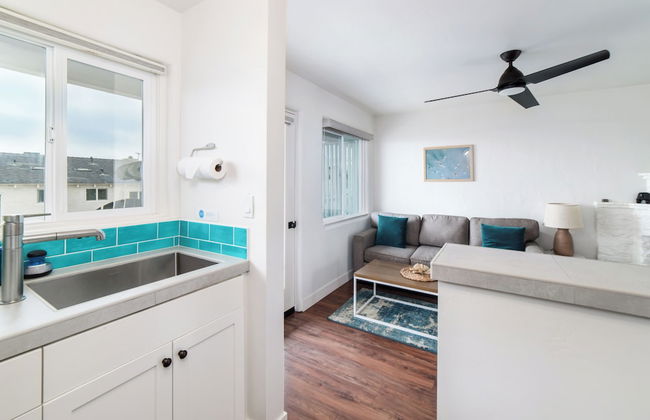 The Pacific Villas - Foto 71