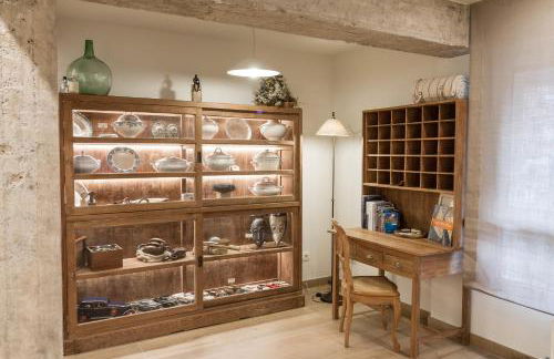 HAIZEAN GORLIZ, lujo en el Puerto de Plentzia - Foto 15