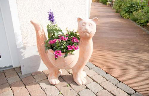 Ferienwohnung Helbig - Photo 12