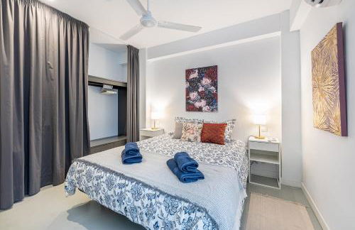 El balcón de los pintores - Photo 16