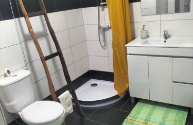 Casa do Forno FR - Foto 56