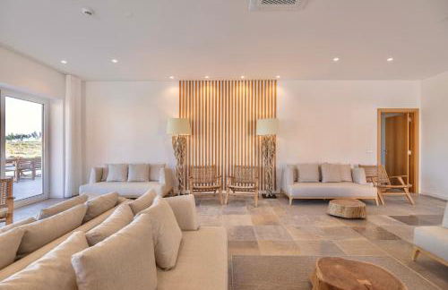 Resort Rural Quinta do Carrascal - Foto 14