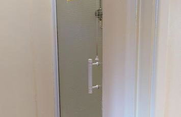 Traditional Welsh Longbarn - Foto 13