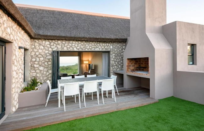 The Shark Bay Private Villas - Foto 34