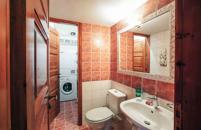 Villa Oneirama - Nafplio Garden Retreat - Foto 21