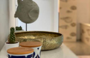 DÚPLEX DE LUJO EN FOZ CON VISTAS al MAR - Foto 37