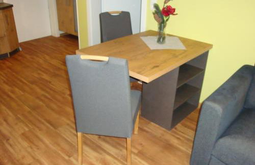 Ferienwohnung Stübgen - Foto 15