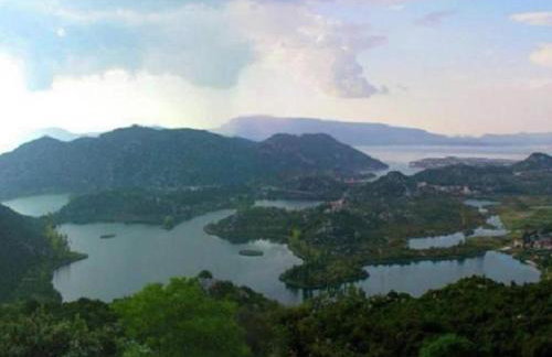 Apartment in Croatia near Adriatic Coast - Foto 35