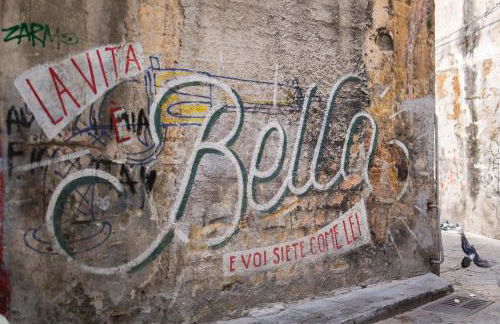 A Casa del Genio - Foto 26