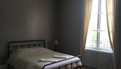 Le Recommandé - Foto 3