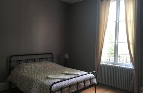 Le Recommandé - Foto 3