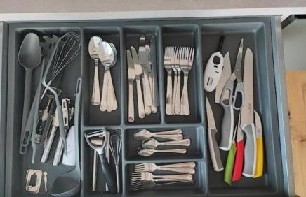 Olive Suite - Piazza 83b Residences - Foto 11