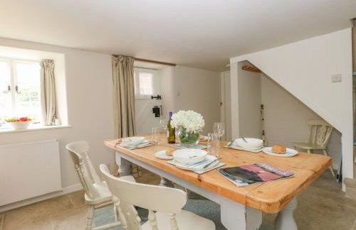 Alice's Cottage - Foto 9