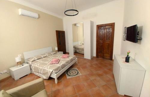 il salottino - Photo 13