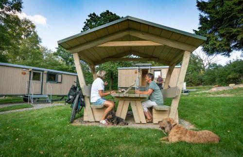 Wagenburg-Solling - Foto 15