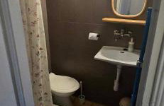 zielono mi - Foto 49