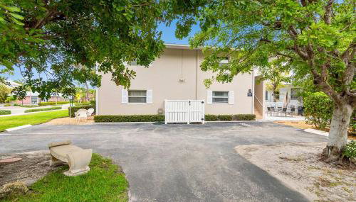 Olde Naples Paradise 803 - Foto 3