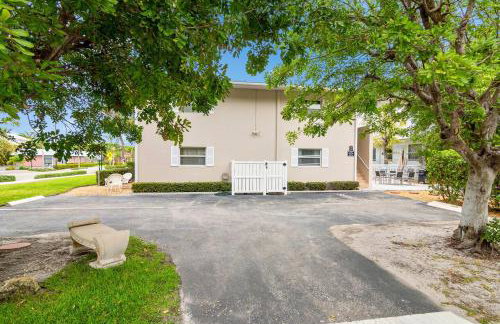 Olde Naples Paradise 803 - Foto 3