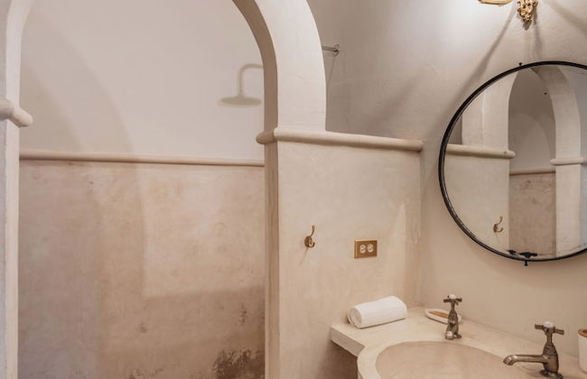 Casa Exclusiva Los Amigos - Foto 24