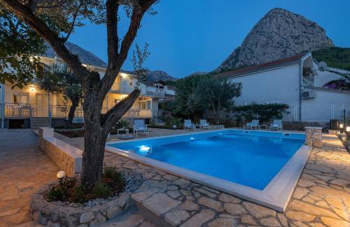 Apartment Daria - Photo 11