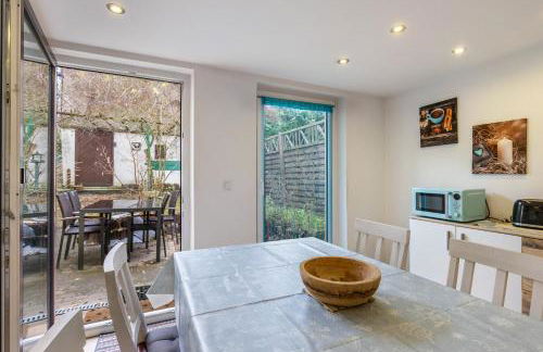 Ferienhaus Am Reiterhof - Photo 13