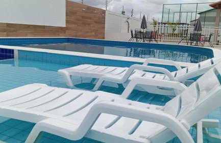 Casa Condomínio Reserva do Delta - Foto 12