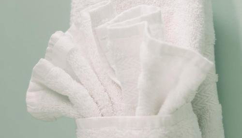 Stylish City Retreat Mins to Manhattan via PATH The Square - Foto 5