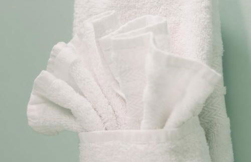 Stylish City Retreat Mins to Manhattan via PATH The Square - Foto 5