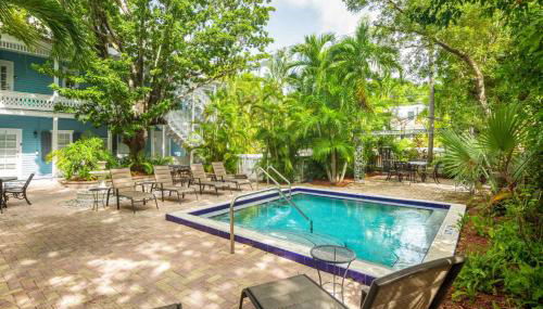 Sky Loft in Key West - Photo 2