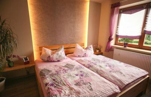 Holiday Apartment Estel - Foto 23