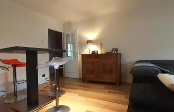 Appt centre ville "Parc Olympe de Gouges" avec garage - Foto 25