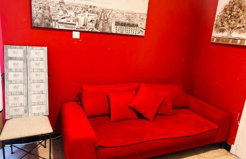 Chez Jean au Boulou - Foto 23