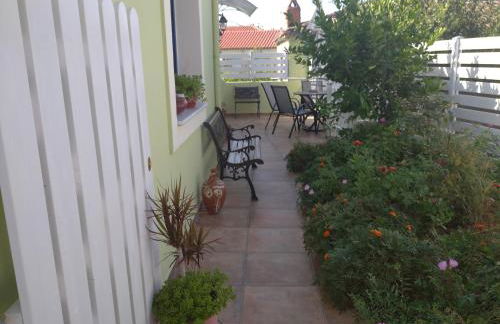 Granny's Home - Foto 7