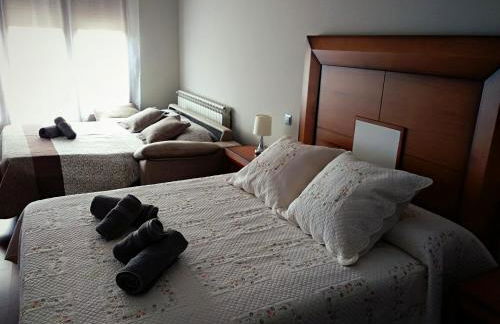 Casa Rural El Caño - Foto 33