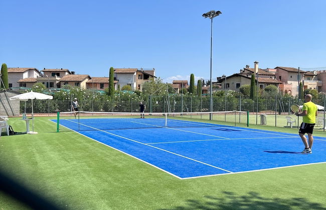 Garda Resort Village - Foto 79