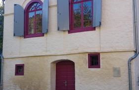 Ferienwohnungen Am Bruttiger Moselsteig - Foto 53