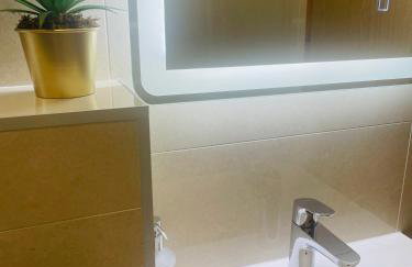 Apartments Sunny Elza - Foto 18