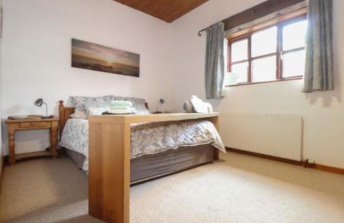 Owl Cottage - Foto 16