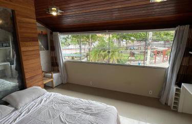 Melhor Suíte Arraial - Foto 10