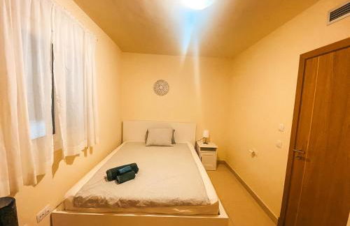 Playa Maria Appartment 14 (Vista del Valle) - Foto 7