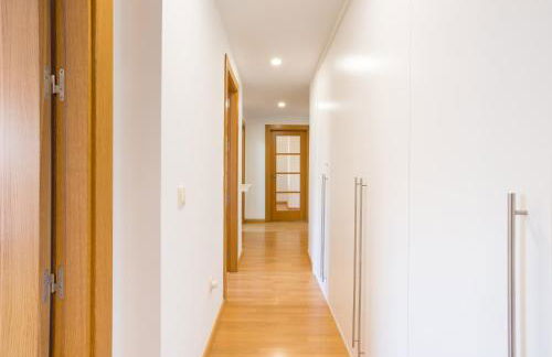 LU&CIA Apartamento La Playa - Photo 29