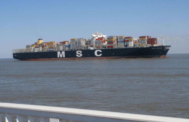 152 in the Trafalgar House - Foto 16