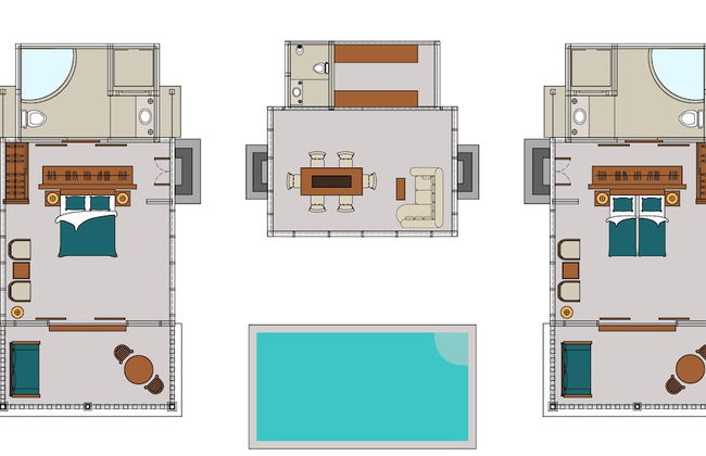 Bagus Agro Pelaga - Foto 41