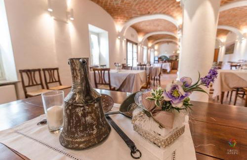 Agriturismo Podere La Piazza - Foto 48