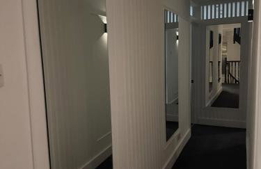 Hyacinth House - Foto 21