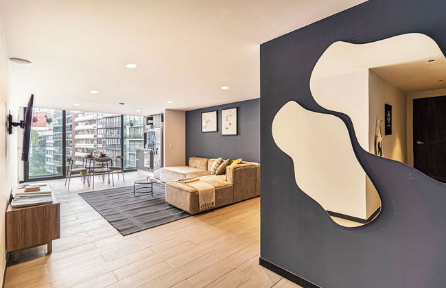 Kukun Sócrates Polanco - Foto 48