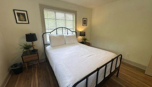 Group-Ready West End Duplex - Save Big Midweek - Foto 3