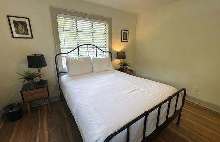 Group-Ready West End Duplex - Save Big Midweek - Foto 3