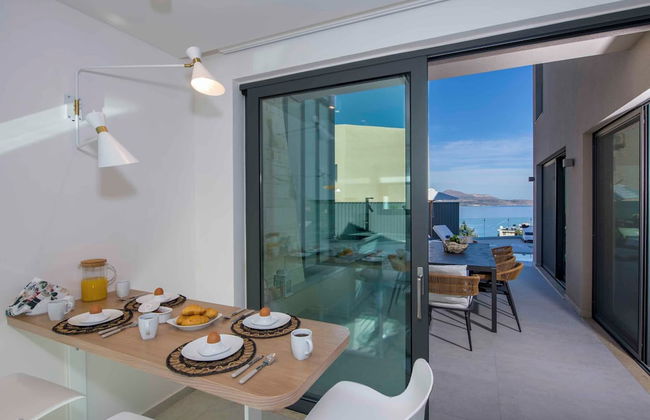 Royal Bird Villa - Foto 18